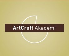 ArtCraft | Gaziemir