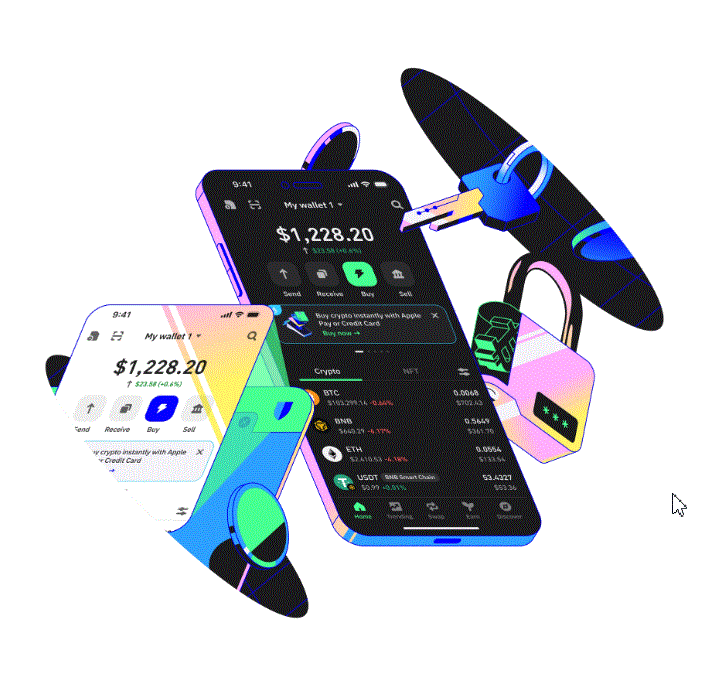 有一种幸福，叫家有广千